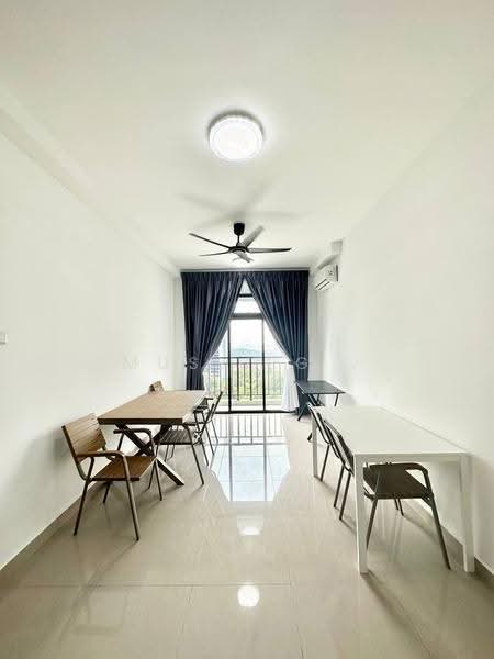 Pangsapuri untuk Disewa di Optimus Medini - Muslieg . - PropertyGuru.com.my