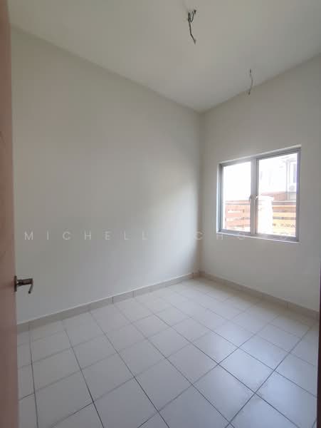 Rumah Teres 2-Tingkat untuk Dijual di Denai Alam (Shah Alam) - Michelle Chong - PropertyGuru.com.my