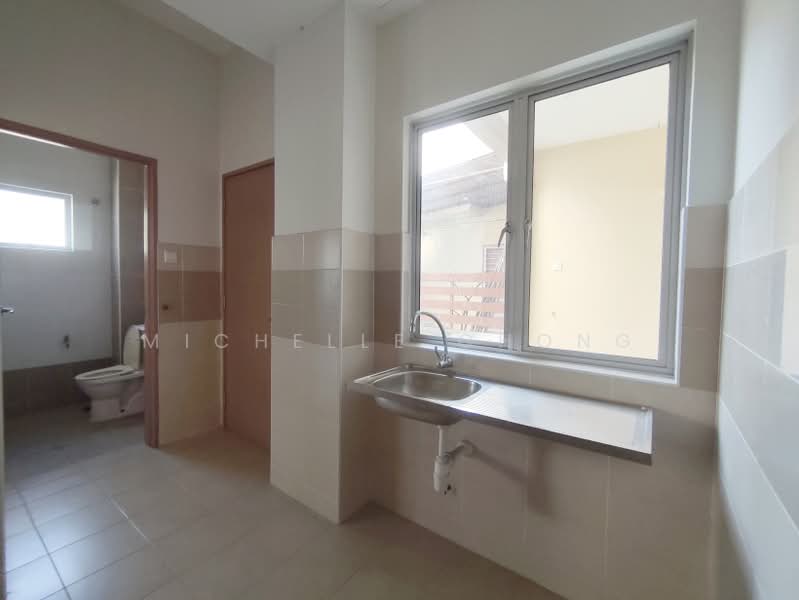 Rumah Teres 2-Tingkat untuk Dijual di Denai Alam (Shah Alam) - Michelle Chong - PropertyGuru.com.my