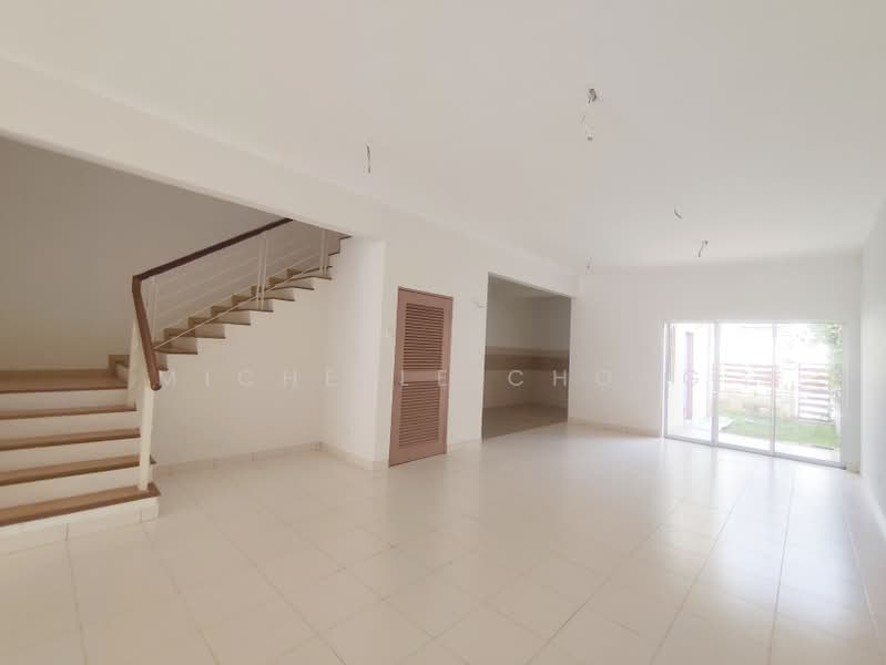 Rumah Teres 2-Tingkat untuk Dijual di Denai Alam (Shah Alam) - Michelle Chong - PropertyGuru.com.my