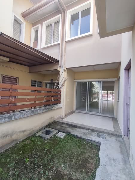 Rumah Teres 2-Tingkat untuk Dijual di Denai Alam (Shah Alam) - Michelle Chong - PropertyGuru.com.my