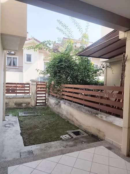 Rumah Teres 2-Tingkat untuk Dijual di Denai Alam (Shah Alam) - Michelle Chong - PropertyGuru.com.my