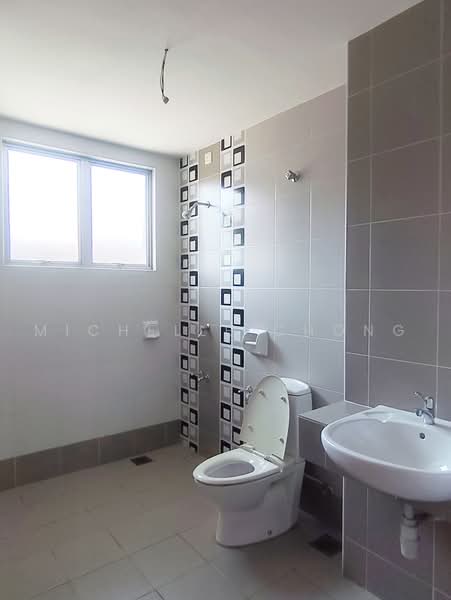 Rumah Teres 2-Tingkat untuk Dijual di Denai Alam (Shah Alam) - Michelle Chong - PropertyGuru.com.my