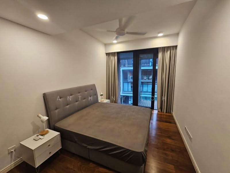 Kondominium untuk Disewa di Shorefront Residences - Anthony Loh - PropertyGuru.com.my
