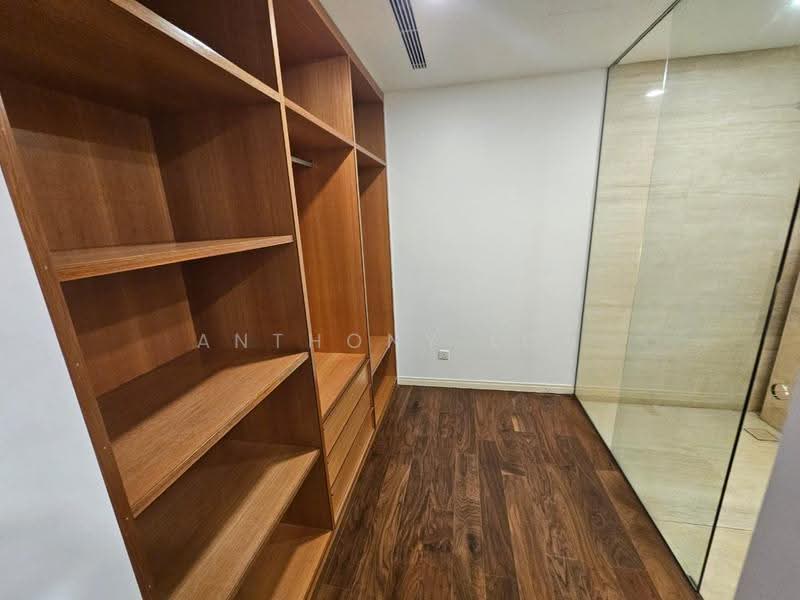Kondominium untuk Disewa di Shorefront Residences - Anthony Loh - PropertyGuru.com.my