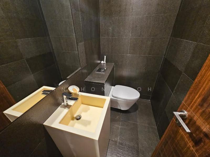 Kondominium untuk Disewa di Shorefront Residences - Anthony Loh - PropertyGuru.com.my