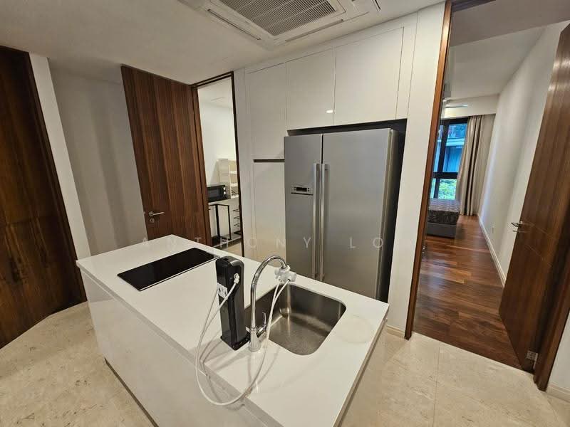Kondominium untuk Disewa di Shorefront Residences - Anthony Loh - PropertyGuru.com.my