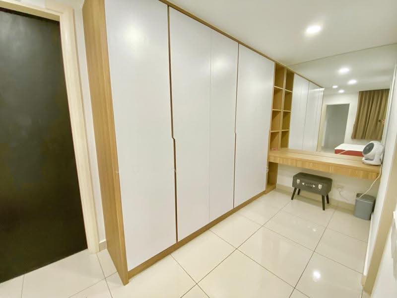 Pangsapuri untuk Disewa di Eco Nest @ Eco Botanic - Joan Tong - PropertyGuru.com.my