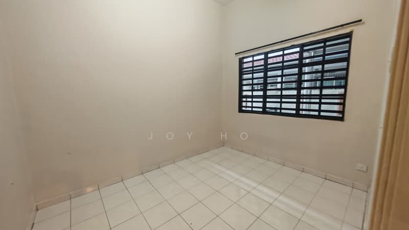 Rumah Berkembar untuk Disewa di Sunway City Ipoh (Ulu Kinta) - Joy Ho - Interior - PropertyGuru.com.my