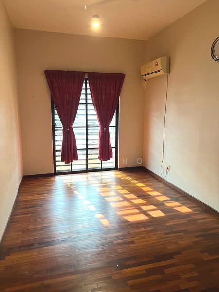 Rumah Berkembar untuk Disewa di Sunway City Ipoh (Ulu Kinta) - Joy Ho - Interior - PropertyGuru.com.my