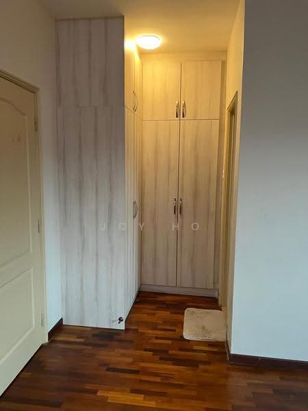 Rumah Berkembar untuk Disewa di Sunway City Ipoh (Ulu Kinta) - Joy Ho - Interior - PropertyGuru.com.my