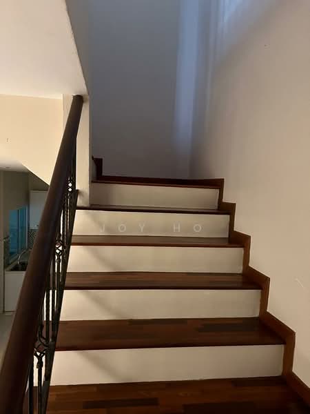 Rumah Berkembar untuk Disewa di Sunway City Ipoh (Ulu Kinta) - Joy Ho - Interior - PropertyGuru.com.my