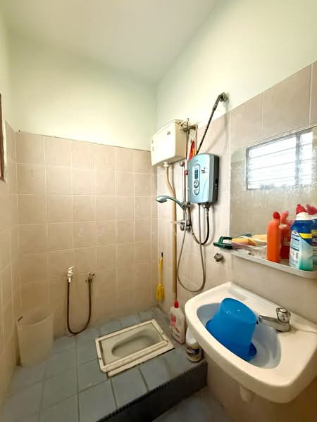 Rumah Teres 2-Tingkat untuk Dijual di Bandar Nusaputra (Puchong) - Zul Hasif - PropertyGuru.com.my