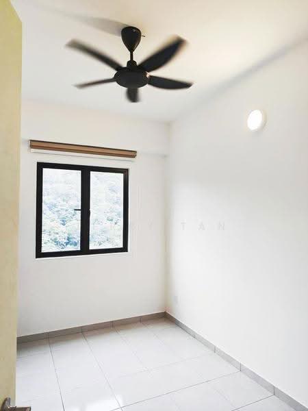 Kondominium untuk Disewa di TreeO - Jerry Tan - Bedroom - PropertyGuru.com.my