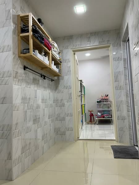2-storey Terraced House for Sale in Subang Bestari (Shah Alam) - Soon Sim Lee - PropertyGuru.com.my