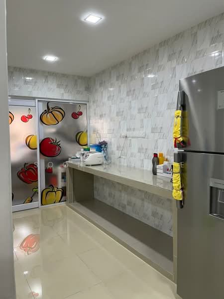 2-storey Terraced House for Sale in Subang Bestari (Shah Alam) - Soon Sim Lee - PropertyGuru.com.my