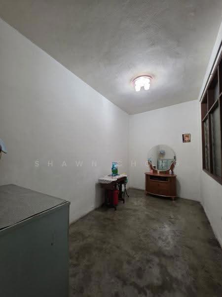 2-storey Terraced House for Sale in Taman Bukit Maluri (Kepong) - Shawn Chong - Interior - PropertyGuru.com.my