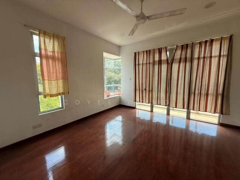 Rumah Berkembar untuk Dijual di Laman Rimbunan (Kepong) - Coyee Wong - Interior - PropertyGuru.com.my