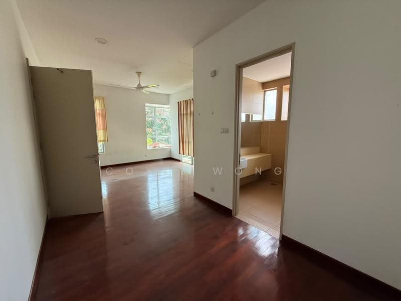 Rumah Berkembar untuk Dijual di Laman Rimbunan (Kepong) - Coyee Wong - Interior - PropertyGuru.com.my