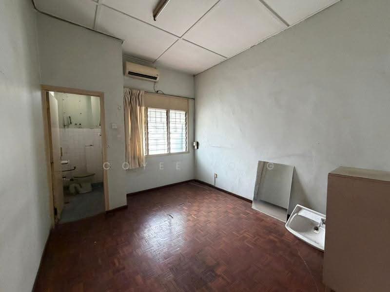 2-storey Terraced House for Sale in Kepong Baru (Kepong) - Coyee Wong - PropertyGuru.com.my