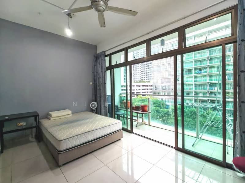 Service Residence for Sale at Palazio - Nikko Soh - Bedroom - PropertyGuru.com.my