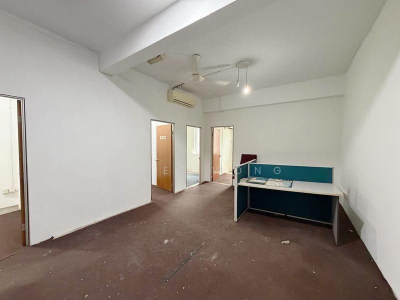 Office for Sale in Kepong (Kuala Lumpur) - Coyee Wong - Interior - PropertyGuru.com.my