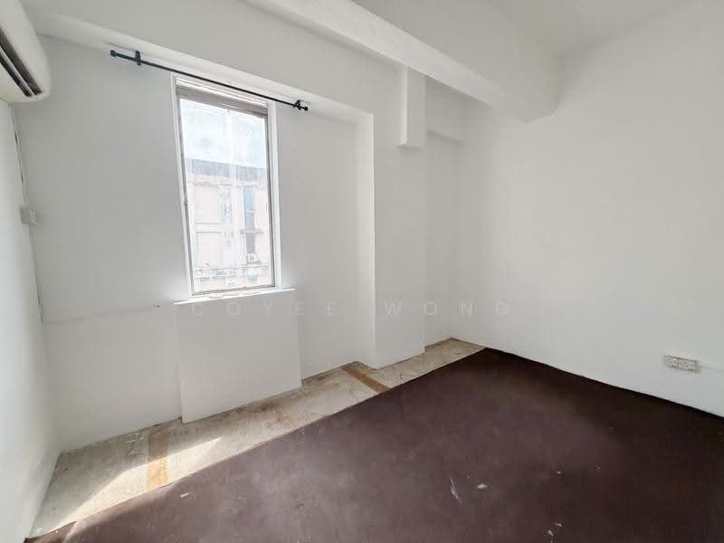 Office for Sale in Kepong (Kuala Lumpur) - Coyee Wong - Interior - PropertyGuru.com.my