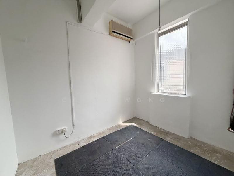 Office for Sale in Kepong (Kuala Lumpur) - Coyee Wong - Interior - PropertyGuru.com.my