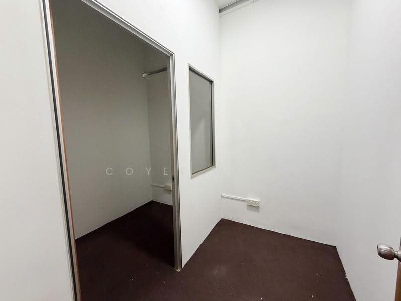 Office for Sale in Kepong (Kuala Lumpur) - Coyee Wong - Interior - PropertyGuru.com.my