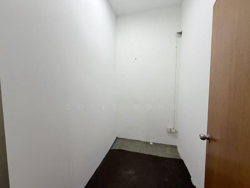 Office for Sale in Kepong (Kuala Lumpur) - Coyee Wong - Interior - PropertyGuru.com.my