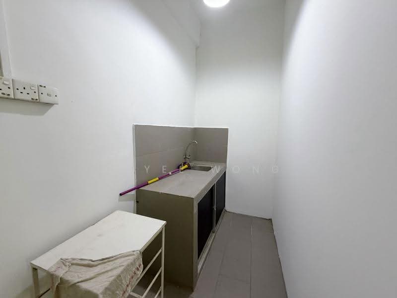 Office for Sale in Kepong (Kuala Lumpur) - Coyee Wong - Interior - PropertyGuru.com.my