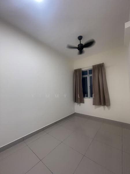 Kediaman Servis untuk Disewa di Nexus - Kimmy Lee - Interior - PropertyGuru.com.my