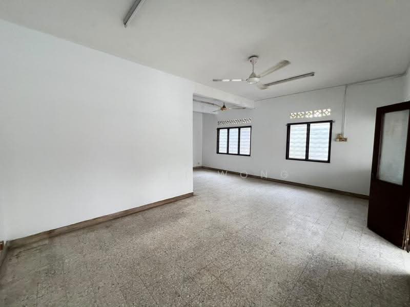 Rumah Teres 2-Tingkat untuk Dijual di Taman Petaling (Kepong) - Coyee Wong - Interior - PropertyGuru.com.my