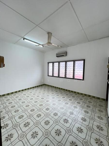 Rumah Teres 2-Tingkat untuk Dijual di Taman Petaling (Kepong) - Coyee Wong - Interior - PropertyGuru.com.my