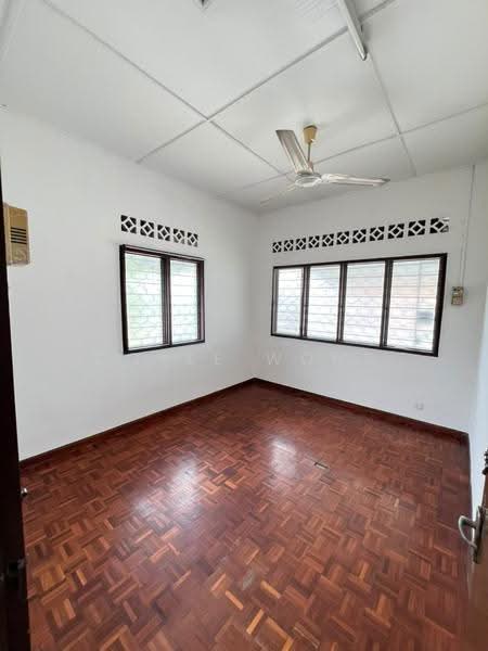 Rumah Teres 2-Tingkat untuk Dijual di Taman Petaling (Kepong) - Coyee Wong - Interior - PropertyGuru.com.my