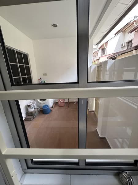 Rumah Teres untuk Disewa di Usj 4 (Subang Jaya) - Tony Siow - PropertyGuru.com.my