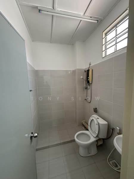 Rumah Teres untuk Disewa di Usj 4 (Subang Jaya) - Tony Siow - PropertyGuru.com.my