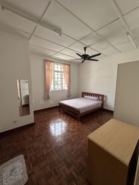 Rumah Teres untuk Disewa di Usj 4 (Subang Jaya) - Tony Siow - PropertyGuru.com.my