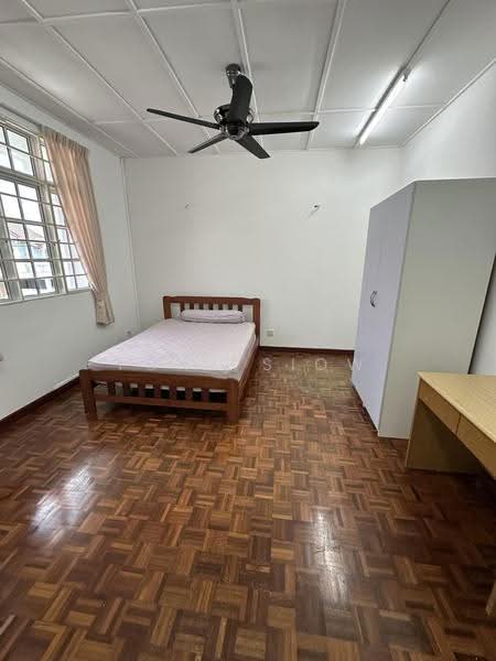 Rumah Teres untuk Disewa di Usj 4 (Subang Jaya) - Tony Siow - PropertyGuru.com.my
