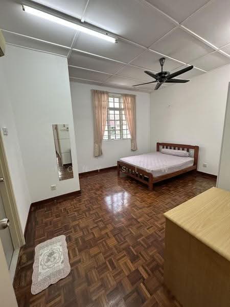 Rumah Teres untuk Disewa di Usj 4 (Subang Jaya) - Tony Siow - PropertyGuru.com.my