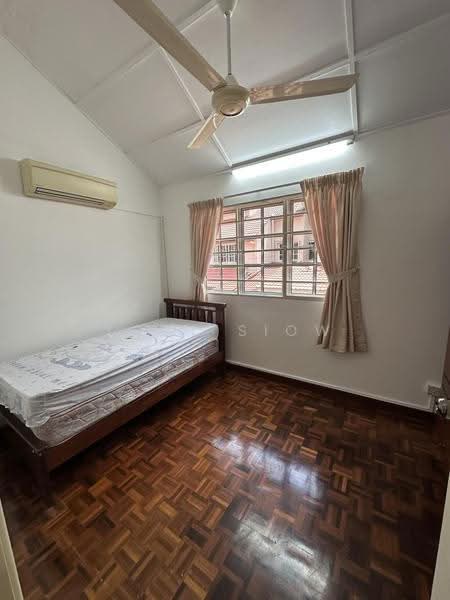Rumah Teres untuk Disewa di Usj 4 (Subang Jaya) - Tony Siow - PropertyGuru.com.my