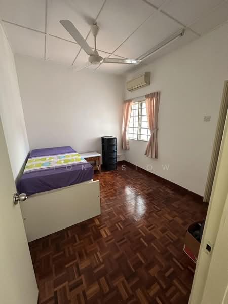 Rumah Teres untuk Disewa di Usj 4 (Subang Jaya) - Tony Siow - PropertyGuru.com.my
