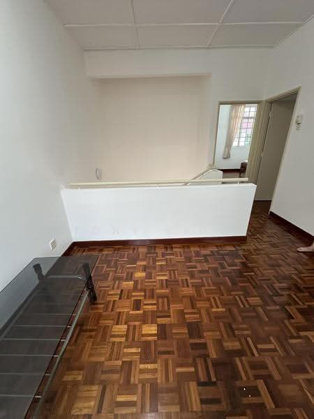 Rumah Teres untuk Disewa di Usj 4 (Subang Jaya) - Tony Siow - PropertyGuru.com.my