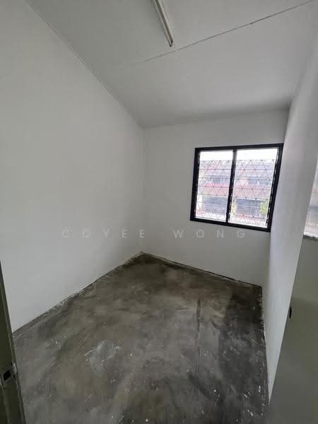 Rumah Teres 2-Tingkat untuk Dijual di Bandar Menjalara (Kuala Lumpur) - Coyee Wong - Interior - PropertyGuru.com.my