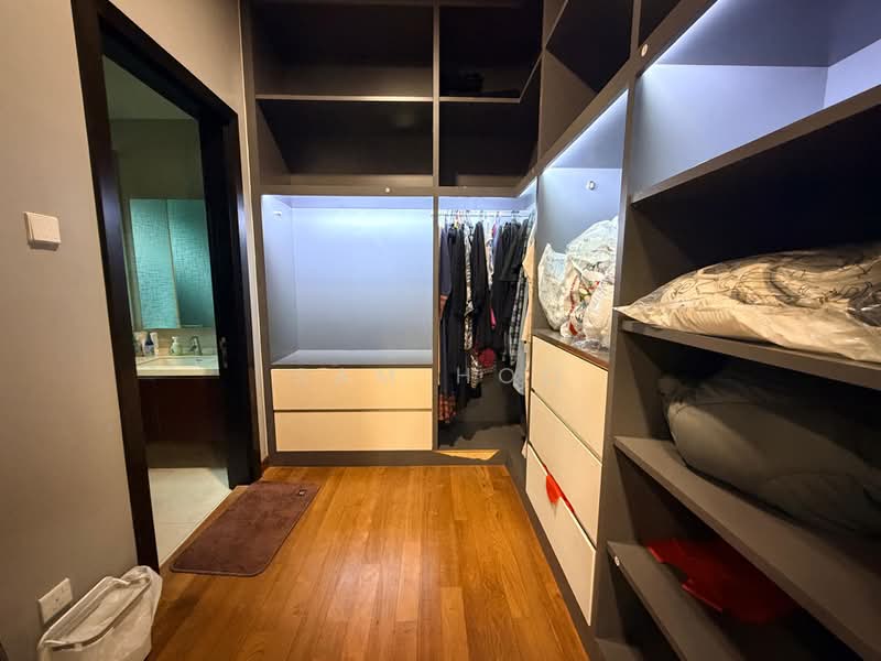 Bungalow House untuk Dijual di Hartamas Heights (Batu) - Sam Hoo - Interior - PropertyGuru.com.my