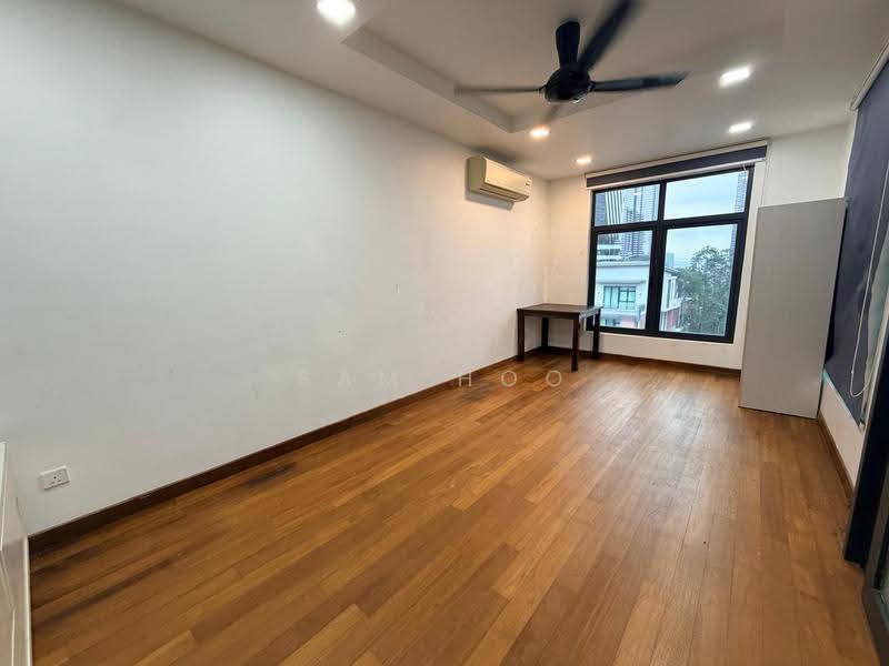 Bungalow House untuk Dijual di Hartamas Heights (Batu) - Sam Hoo - Interior - PropertyGuru.com.my