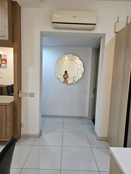 Condominium for Rent at The Light Collection III - Hoy Meng - PropertyGuru.com.my