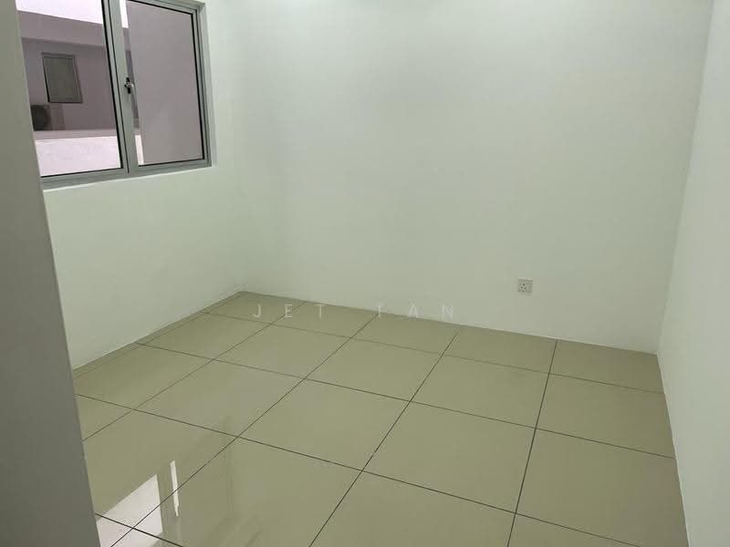Condominium for Rent at Platinum Splendor Residence - Jet Tan - Interior - PropertyGuru.com.my
