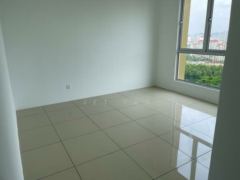 Condominium for Rent at Platinum Splendor Residence - Jet Tan - Interior - PropertyGuru.com.my