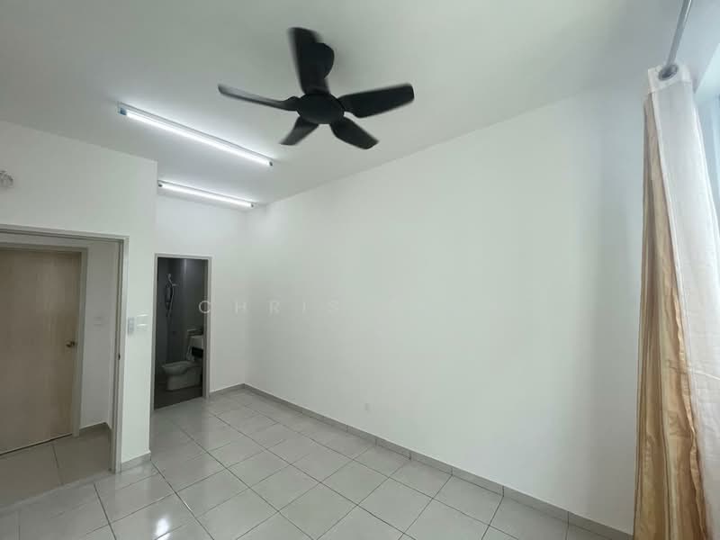 Kondominium untuk Disewa di Ideal Venice Residency - Chris Teoh - Interior - PropertyGuru.com.my